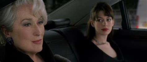 facts about the devil wears prada